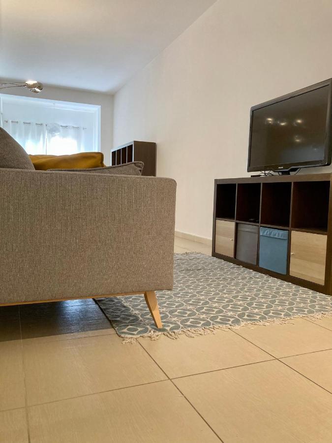 Casa Lillo Apartment Catania Ngoại thất bức ảnh